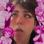 peegirlgetsthebelt OnlyFans Leaks 

 profile picture