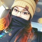 peekiboo (gem 💎) OnlyFans Leaked Pictures & Videos 

 profile picture