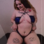 peeneelopee69 OnlyFans Leaked 

 profile picture