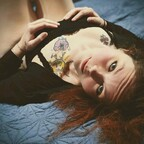 peeping.dom (Dominique) OnlyFans Leaked Pictures and Videos 

 profile picture