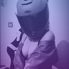 Onlyfans leaks pegajosa 

 profile picture