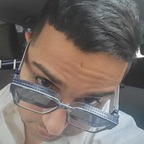 pegleg101 OnlyFans Leaked Photos and Videos 

 profile picture