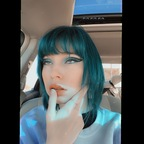 Download peitho_mae OnlyFans content for free 

 profile picture