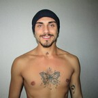 Download pelakev OnlyFans content for free 

 profile picture