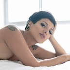 peligrosg (Peligro) free OnlyFans Leaked Pictures & Videos 

 profile picture
