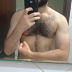 Peludo Putão (@peludoput) Leaked OnlyFans 

 profile picture