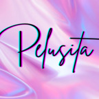 Onlyfans leaked pelusitahd 

 profile picture