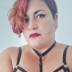 pelustar OnlyFans Leaks 

 profile picture