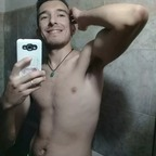 Free access to (pendejodotado22) Leaked OnlyFans 

 profile picture