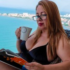 Download penelopefoxfree OnlyFans leaks for free 

 profile picture