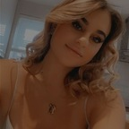 penelopepeaches (Penelope) free OnlyFans Leaked Videos and Pictures 

 profile picture