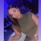 Onlyfans leaks penelopestarxx3 

 profile picture