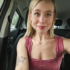 Penelope (penelopewinsome) Leaks OnlyFans 

 profile picture