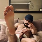 Download penetracija OnlyFans videos and photos for free 

 profile picture