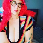 penguinaqueen OnlyFans Leaked 

 profile picture
