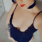 penniegold OnlyFans Leak 

 profile picture