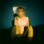 pennisike2000 (Siby • ไซบี้) free OnlyFans Leaked Pictures & Videos 

 profile picture