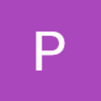 pennwood (Pennwood Dough) free OnlyFans content 

 profile picture