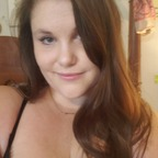 Onlyfans leaks pennylane363 

 profile picture