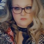 Download pennylayne69 OnlyFans content for free 

 profile picture