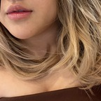 Onlyfans leaked pennylicious_xo 

 profile picture