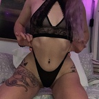 Download pennyyypie leaks onlyfans leaked