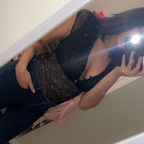 pensivebabe OnlyFans Leak 

 profile picture
