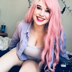 peonyfelicity (Peony Starling) free OnlyFans Leaked Pictures & Videos 

 profile picture
