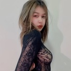 Free access to (@pepeach.h) Leaked OnlyFans 

 profile picture