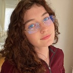 han (@pepperbellsfree) Leaks OnlyFans 

 profile picture