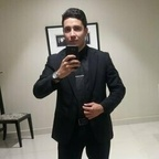 peraltad OnlyFans Leaked 

 profile picture