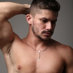 peraltasilva4 (Peralta Silva) free OnlyFans Leaked Pictures and Videos 

 profile picture