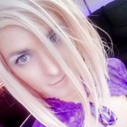 Onlyfans leaks perce.me 

 profile picture