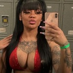 Free access to (@percsof_kali) Leaked OnlyFans 

 profile picture