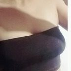 perezdulce OnlyFans Leak 

 profile picture