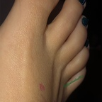 perfectfeet812 (Perfect feet) OnlyFans Leaked Pictures and Videos 

 profile picture