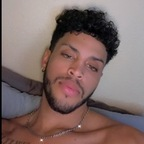 perfection98 (King 👑) free OnlyFans Leaked Pictures & Videos 

 profile picture