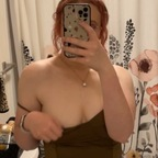 Download perfectlittlesweeti3 OnlyFans leaks for free 

 profile picture