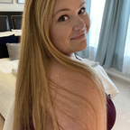 perfectlypunzel (Punz) free OnlyFans Leaked Content 

 profile picture