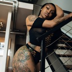 perfectprice OnlyFans Leaked Photos and Videos 

 profile picture