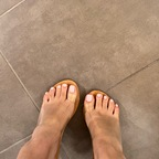 perfecttoessc (SC) free OnlyFans Leaked Pictures & Videos 

 profile picture