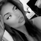 Onlyfans leaked perky_paige69 

 profile picture