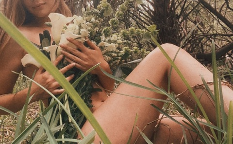 Header of perkyivy