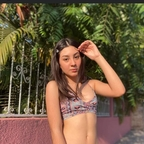 Perla Del Rey @perla5 Leak OnlyFans 

 profile picture