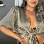 Download permanentreverie OnlyFans leaks for free 

 profile picture