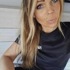 pernillasweden (pernillasweden) free OnlyFans Leaked Videos and Pictures 

 profile picture