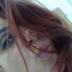 pernocas (Pernocas) OnlyFans content 

 profile picture