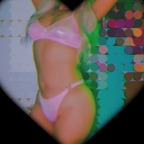 Free access to (persefore997) Leak OnlyFans 

 profile picture