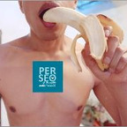 perseo000 OnlyFans Leak 

 profile picture