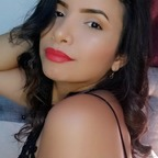 Onlyfans leak persephone_0 

 profile picture
